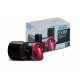 PICO RANGE 400 HYDOR | BOMBA SUMERGIBLE CENTRÍFUGA