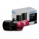 PICO RANGE 600 HYDOR | BOMBA SUMERGIBLE CENTRÍFUGA