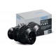 KORALIA NANO 900 HYDOR | BOMBA CIRCULACIÓN & OLAS
