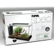 Acuario Fluval Spec 21,1L Blanco