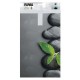 FONDO DECORATIVO PIEDRAS SERENITY | FLUVAL CHI - 25.3 x 40.4 CM