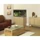 ACUARIO FLUVAL ROMA 240 | 240 LITROS - 120 x 40CM
