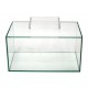 ACUARIO FLUVAL EDGE 42 LED,  46 L
