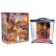 Kit acuario Dragon 10 L