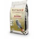 ALIM. FORMULA ALTA ENERGIA 3 KG