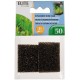 ESPUMA DE REPUESTO JET FLO 50 ELITE | CARGAS FILTRANTES PARA FILTRO INTERNO - 2UN