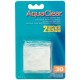 Bolsas de red p/AquaClear 150 2 ud