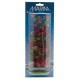 PLANTA 20 CM  RED LUDWIGIA  - BLISTER