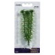 Planta 10cm Marina Anacharis blister