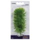 Planta 10cm Marina HornWort blister