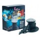 BUBBLE SHOW HYDOR | DIFUSOR DE AIRE - P/ACUARIOS 50/200L