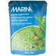 Arena decorativa verde limon 450gr