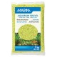 ARENA DECORATIVA VERDE LIMON 2 KG