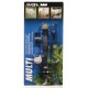 Aspirador a pilas Multi-Vac