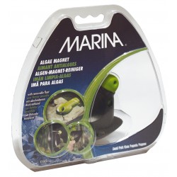 Limpiador magnetico flotante Marina PQ