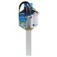 Sifón Limpia Grava Easy Clea 60 cm