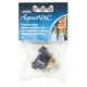 ADAPTADOR P/ TORNEIRA EM COBRE P/AQUAVAC
