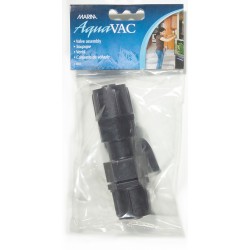 CONJUNTO DE VALVULAS P/ AQUAVAC