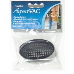 PRÉ-FILTRO P/ TUBO DE LIMPEZA P/ AQUAVAC