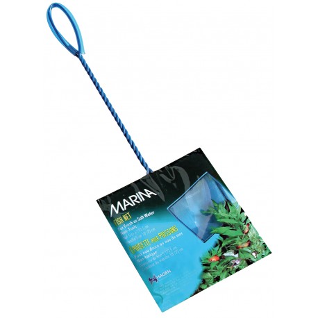 Salabre-Malla 7,5 cm/mango 20 cm