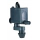 AQUACLEAR 10
