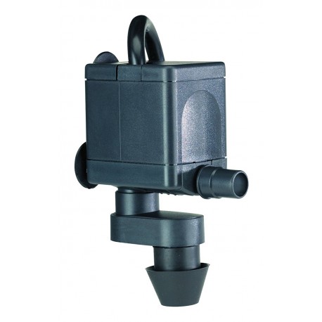 AQUACLEAR 10