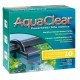AQUACLEAR 10