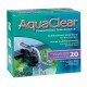 AQUACLEAR 20 BOMBA