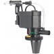 AquaClear 50 bomba