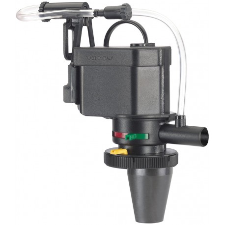 AquaClear 50 bomba