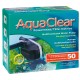 AquaClear 50 bomba