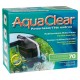 AquaClear 70 bomba