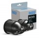 DEFLECTOR ROTATIVO FLO 300/1200L/H