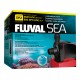 Bomba Fluval Sea SP2 3960L/H