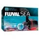 Bomba Fluval Sea SP6 13500L/H