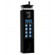 ESCUMADOR SLIM-SKIM 250.65
