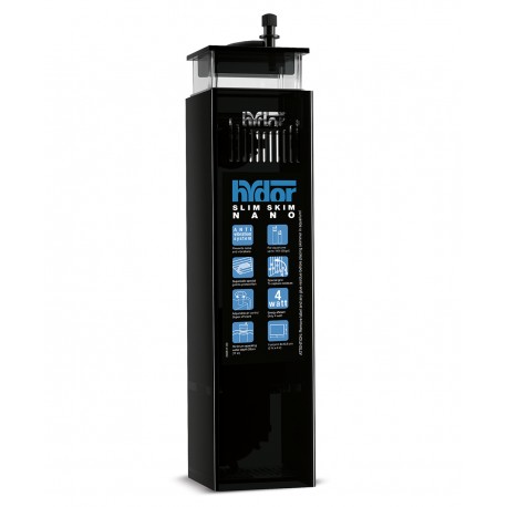 ESCUMADOR SLIM-SKIM 250.65