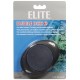 Difusor Bubble Disk 3 - 12 cm