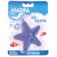 PIEDRA DIFUSORA MARINA COOL | ESTRELLA - 8.25CM