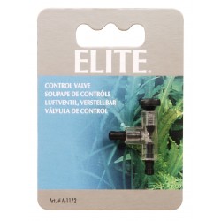 GRIFOS TERMINAL EN BLISTER