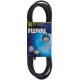 MANGUERA DE AIRE FLEXIBLE FL.,3M