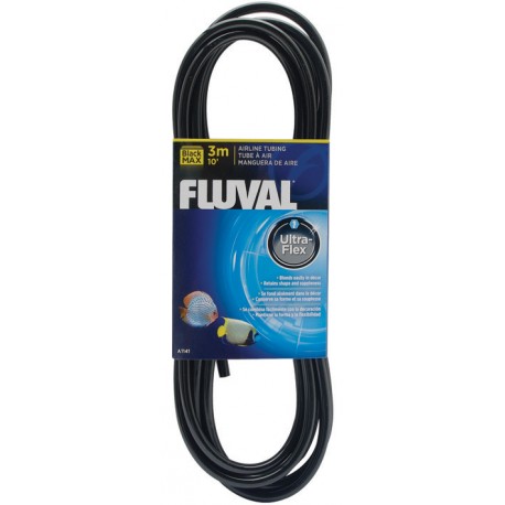 MANGUERA DE AIRE FLEXIBLE FL.,3M
