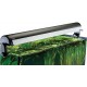 REFLECTOR GLO T5 SIMPLE 24"