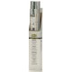 PLACA REFLECTORA P/T8 60CM