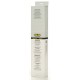 PLACA REFLECTORA P/T8 60CM