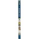 MARINE-GLO T5 HO 39W-85CM