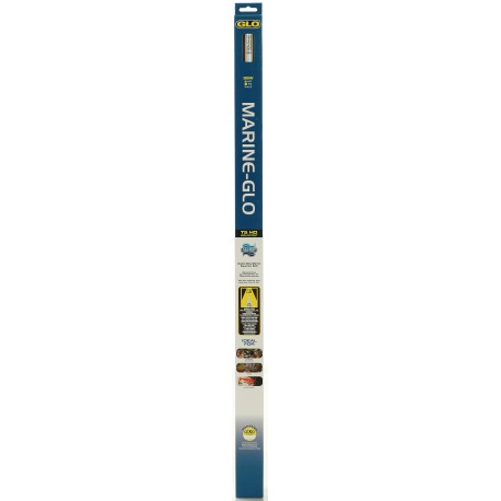MARINE-GLO T5 HO 39W-85CM