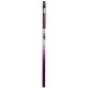 Power-Glo 30 W