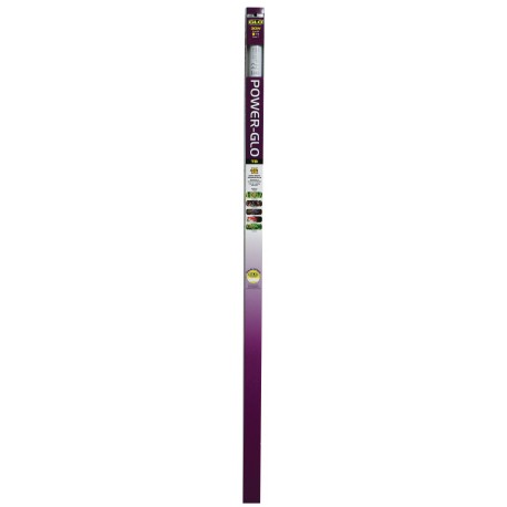 Power-Glo 30 W