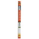 Sun-Glo 15 W